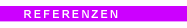 Referenzen